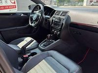 Usata VW Jetta Highline 211 CV (155 kW) 2016 Berlina