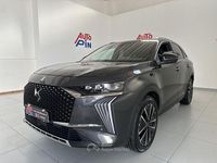 Usata DS Automobiles DS7 Crossback Opera 131 CV (96 kW) 2024 Other SUV