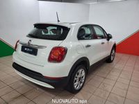 usata Fiat 500X 1.6 MultiJet 120 CV Pop Star