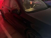 Usata Mercedes A180 Premium 116 CV (85 kW) 2022 Berlina