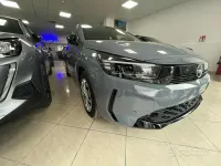 Nuova Opel Corsa 101 CV (74 kW) 2026 Utilitaria