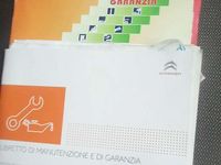 Usata Citroën C3 75 CV (55 kW) 2017 Grigio Berlina