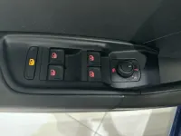 Usata Audi A1 Sportback 95 CV (69 kW) 2023 Blu/azzurro Utilitaria