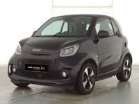 usata Smart ForTwo Electric Drive fortwo EQ Passion