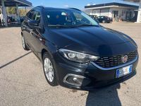 usata Fiat Tipo Kombi 1.6 MultiJet DCT Lounge