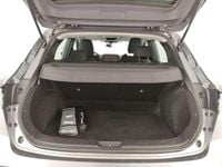 Usata Nissan Qashqai Acenta 158 CV (116 kW) 2025 Nero met SUV