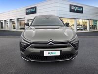 usata Citroën C5 X Hybrid 225 E-EAT8 Shine Pack SCOPRI DI PIÙ SU QUESTO VEICOLO E SULLE MODALITÀ DI CONSEGNA