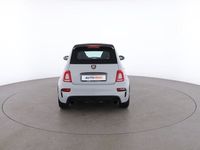 usata Abarth 595C 1.4 Turbo T-Jet 180 CV Esseesse