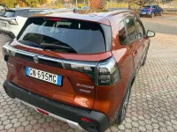 Usata Suzuki SX4 S-Cross 129 CV (94 kW) 2023 Amsterdam SUV