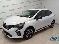 Nuova Mitsubishi Colt Invite 67 CV (49 kW) 2025 Bianco Berlina