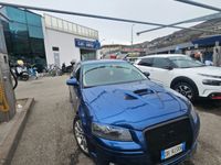 usata Audi A3 A3 2.0 TDI F.AP. Ambiente