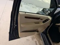 Usata Mercedes A150 Avantgarde 95 CV (69 kW) 2006 Berlina