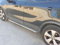 Usata Opel Mokka Cosmo 140 CV (102 kW) 2016 SUV