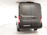 Usata Ford Transit Trend 131 CV (96 kW) 2020 Other Furgone
