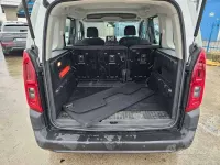 Usata Citroën Berlingo 102 CV (75 kW) 2020 Bianco Monovolume