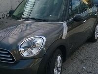 Usata Mini Countryman 2011 SUV