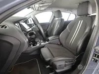 Usata BMW 116 Sport Line 116 CV (85 kW) 2021 Utilitaria
