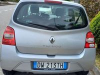 usata Renault Twingo Twingo1.2 Sport