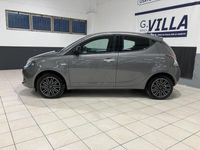 usata Lancia Ypsilon 1.0 FireFly 5 porte S&S Hybrid Gold