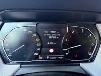 Usata BMW 120 Advantage 190 CV (139 kW) 2024 Utilitaria