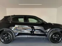 Usata Alfa Romeo GT Junior 136 CV (100 kW) 2024 Nero SUV