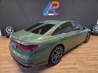 Usata Audi A8 Design 286 CV (210 kW) 2023 Other Berlina