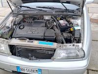 Usata Lancia Kappa 155 CV (114 kW) 2000 Berlina