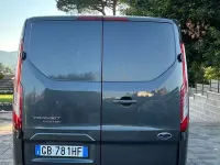 Usata Ford Transit Custom 129 CV (94 kW) 2020 Other