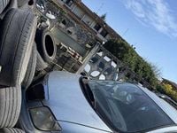 Usata Lancia Phedra 109 CV (80 kW) 2005 Monovolume