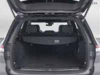 Usata Jeep Grand Cherokee Summit 380 CV (279 kW) 2024 Grigio SUV