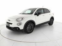 usata Fiat 500X 1.0 T3 120 CV Club