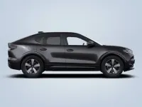 Nuova Ford Capri Extended Range 210 kW (286 CV) 2026 Magnetic grey  SUV