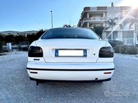 Usata Fiat Marea 103 CV (75 kW) 2000 Bianco Berlina