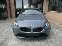 Usata BMW 118 M Sport 150 CV (110 kW) 2025 Storm bay Utilitaria