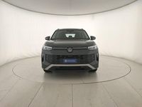Begagnad VW Tayron Life 193 HK (141 kW) 2025 Grå SUV