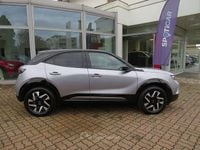 Usata Opel Mokka 131 CV (96 kW) 2025 Grigio SUV