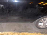 Usata Opel Corsa 80 CV (58 kW) 2008 Berlina