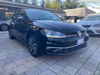 usata VW Golf Highline 1.5 TSI DSG