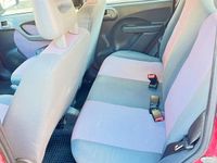 Usata Fiat Panda 54 CV (39 kW) 2010 Utilitaria