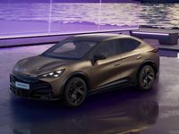 Nuova Cupra Tavascan Endurance 210 kW (286 CV) 2026 Bronzo century opaco SUV