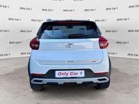 Usata DR DR 3.0 117 CV (86 kW) 2024 Bianco SUV