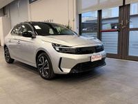 Usata Opel Corsa 101 CV (74 kW) 2025 Argento Berlina