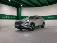 Nuova Omoda 5 147 CV (108 kW) 2026 Ice SUV