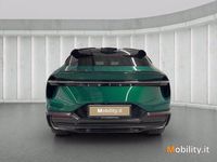 Nuova Lotus Eletre 675 kW (918 CV) 2025 Verde SUV