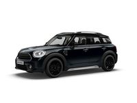 Second-hand Mini Cooper D Countryman 150 CP (110 kW) 2022 SUV
