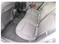 Usata Ford Focus ST-Line X 125 CV (91 kW) 2023 Grigio Station wagon