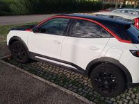 Usata Opel Mokka 131 CV (96 kW) 2022 Bianco SUV