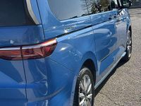 Nuova VW California California 150 CV (110 kW) 2025 Furgone