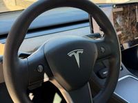 Usata Tesla Model 3 338 kW (460 CV) 2021 Berlina