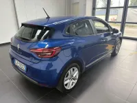 Usata Renault Clio V Zen 86 CV (63 kW) 2020 Other Berlina